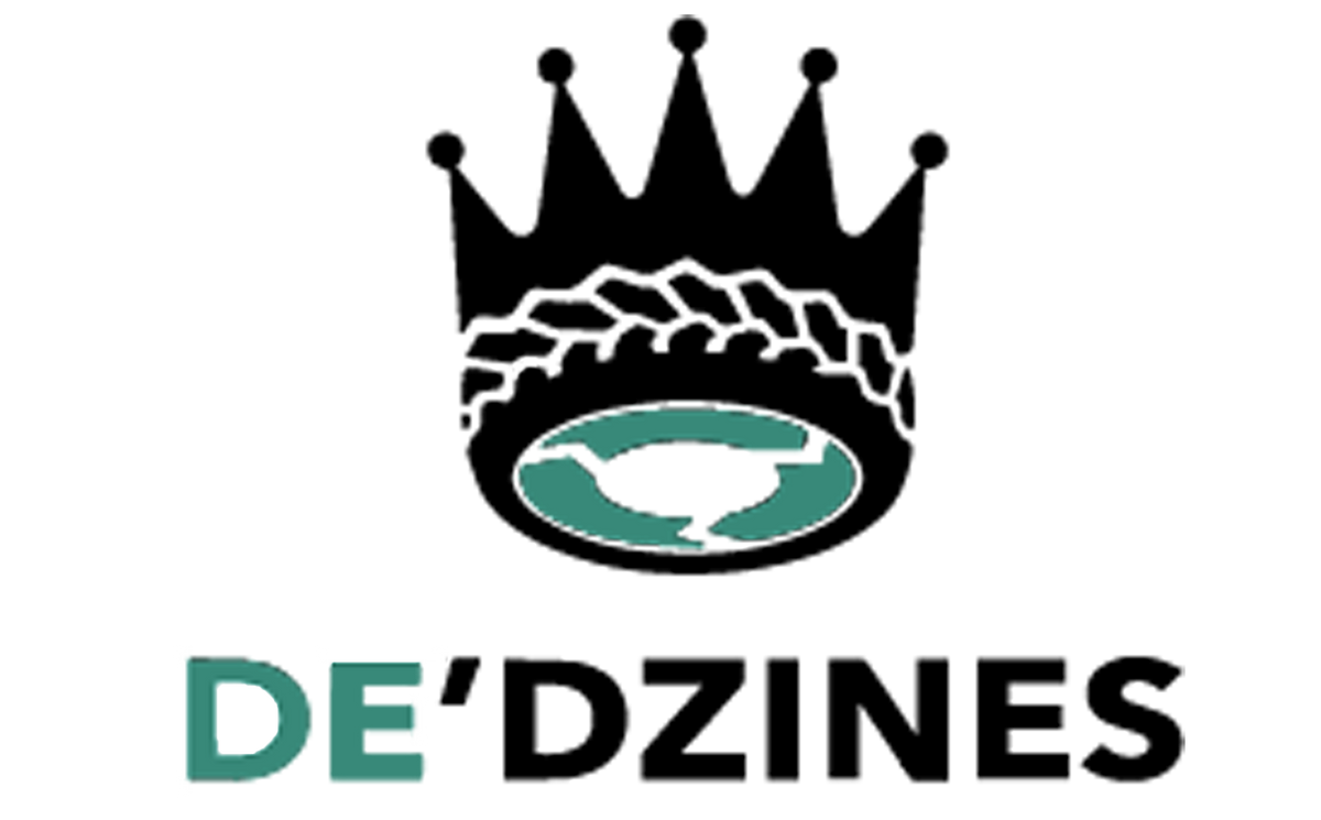 De'Dzines - #1 Website For Garden Furniture, Pots & Planters