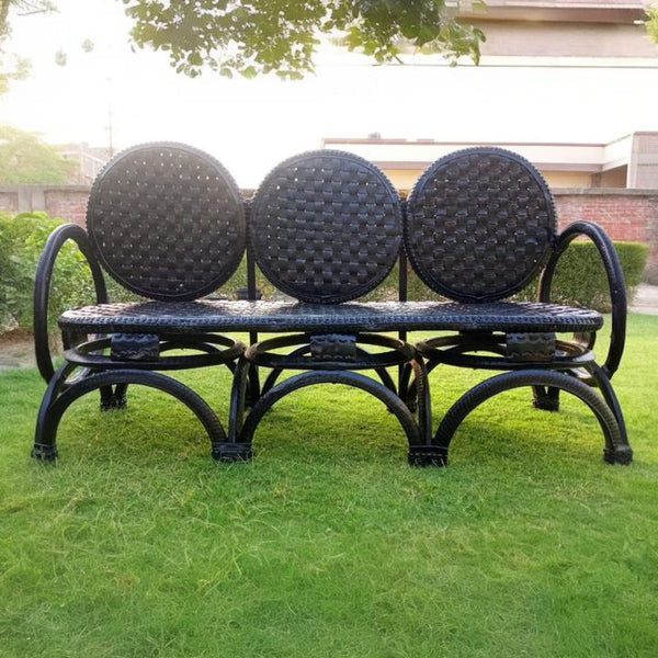 Benches