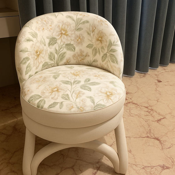 Bloom Eco-Luxury Chair