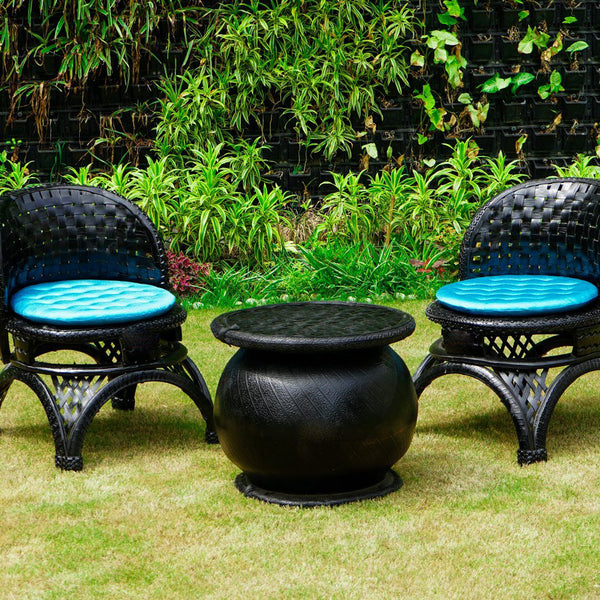 Cottage Chair Set