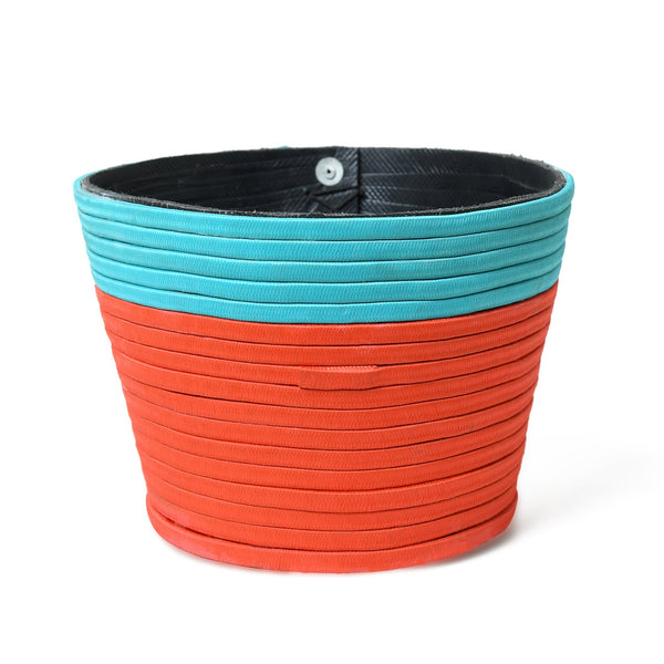 Designer pot