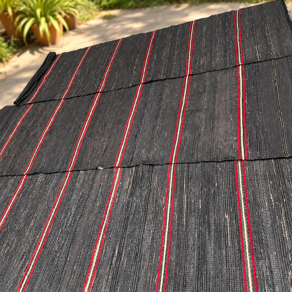 MAT
