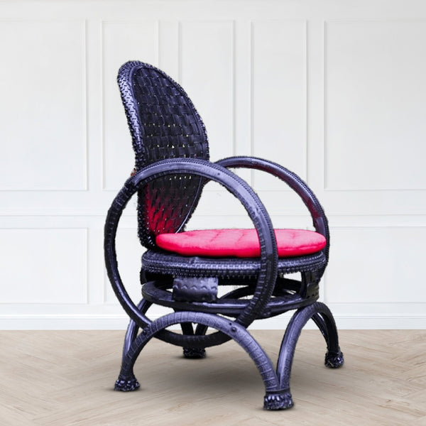 Arm Chair