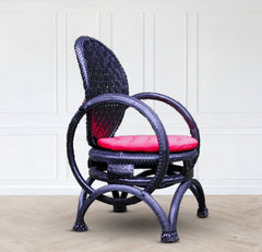 Arm Chair