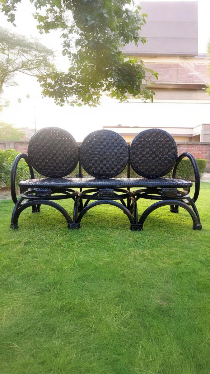 Benches image 1