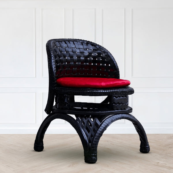 Cottage Chair