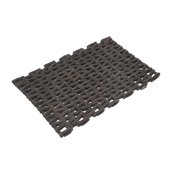 MAT