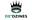 De'Dzines logo