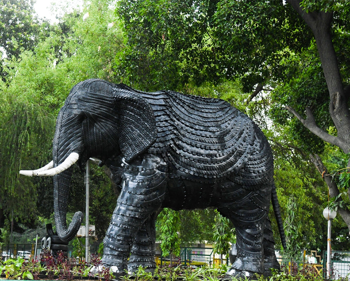 Elephant thumbnail 3