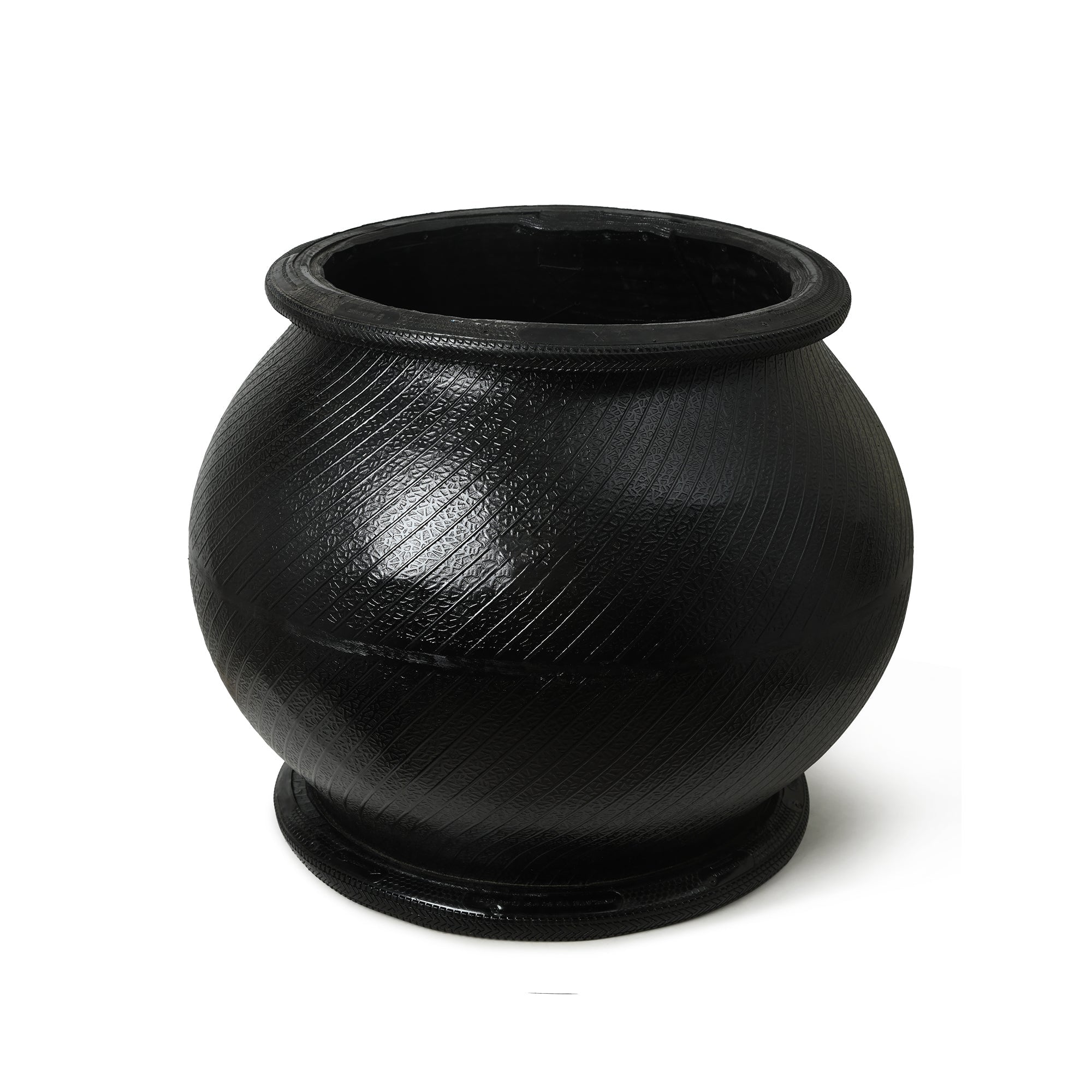 Large Pots - De'Dzines