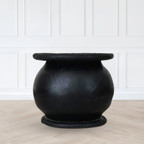 Mushroom Table