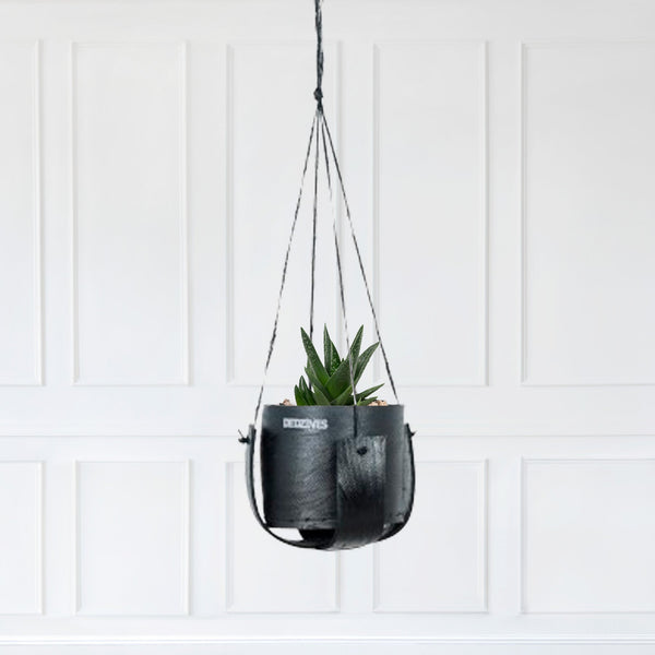 PLANTER