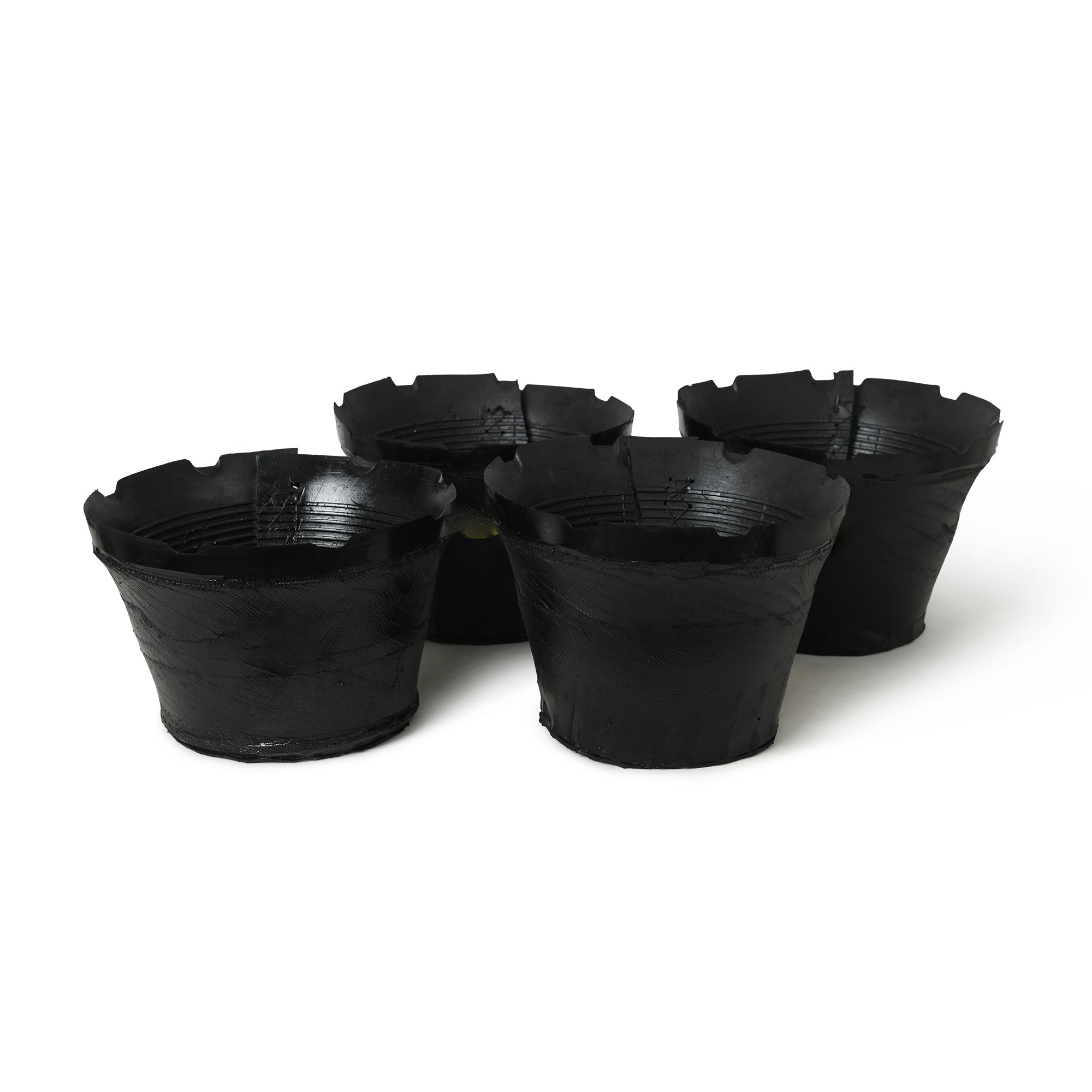 Small Pots Sets - De'Dzines