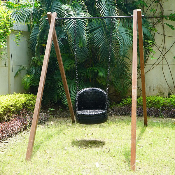 SWING